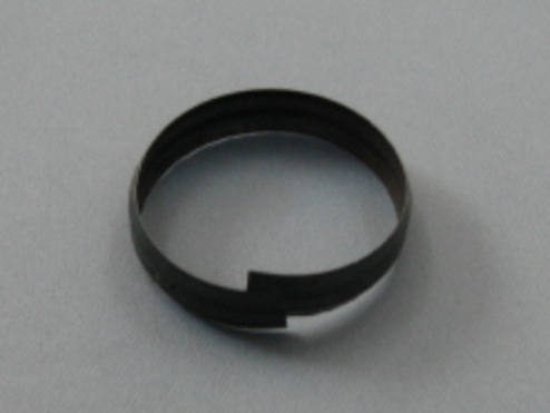 SP-2chamber(for NSR250R) exhaust seal
