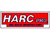 HARC－PRO sticker size:M