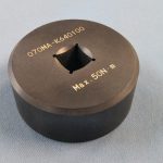 17CBR250RR wrench folk bolt