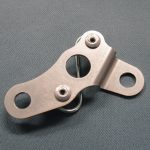 20~CBR1000RR-R kit cowl upper stay-r