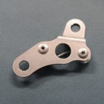 20~CBR1000RR-R kit cowl upper stay-L