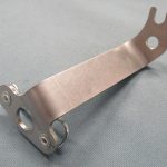 20~CBR1000RR-R 20~CBR1000RR-R kit corl side stay-L