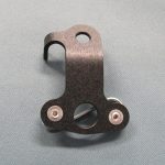 20~CBR1000RR-R kit corl lower stay-L