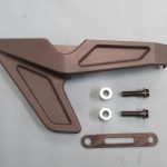 20~CBR1000RR-R sproket guard