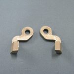 20~CBR1000RR-R handle stopper
