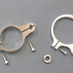 20~CBR1000RR-R front stroke sensor set