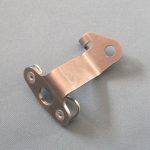 21~CBR600RR lower cowl stay L-side