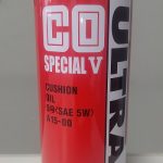 cushion oil spⅴ