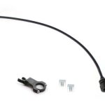 remote adjust wire bracket v2 round