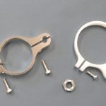 2021type-cbr600rr-front-stroke-sencer-stay set
