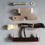 2021～cbr600rr safety light kit