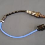 AF SENSOR