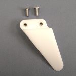 2020~CBR1000RR-R stand hook guide L