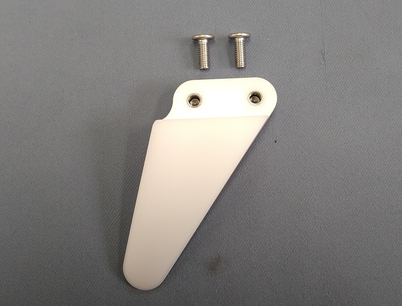 2020~CBR1000RR-R stand hook guide R