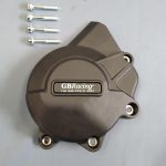 2024 CBR600RR PALSE COVER