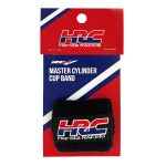 HRC MASTER CYLINDER CUP BAND 2