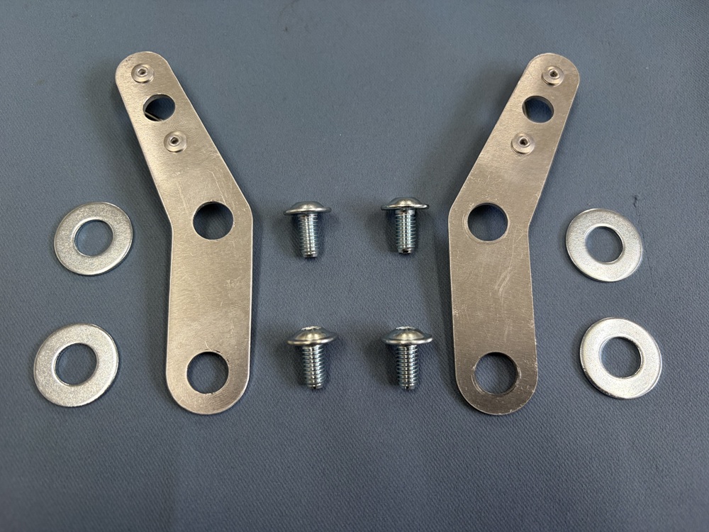 2024~CBR600RR STAY , COWL UPPER